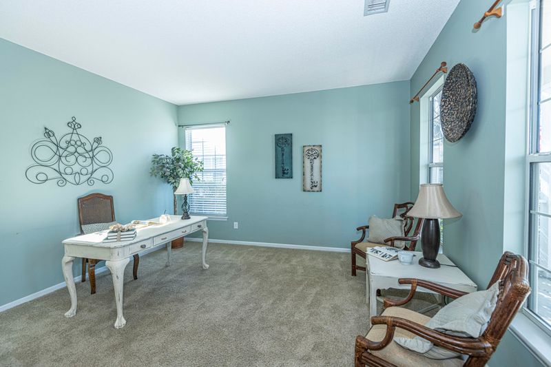 5083 Weatherstone Rd, Charleston, SC 29414