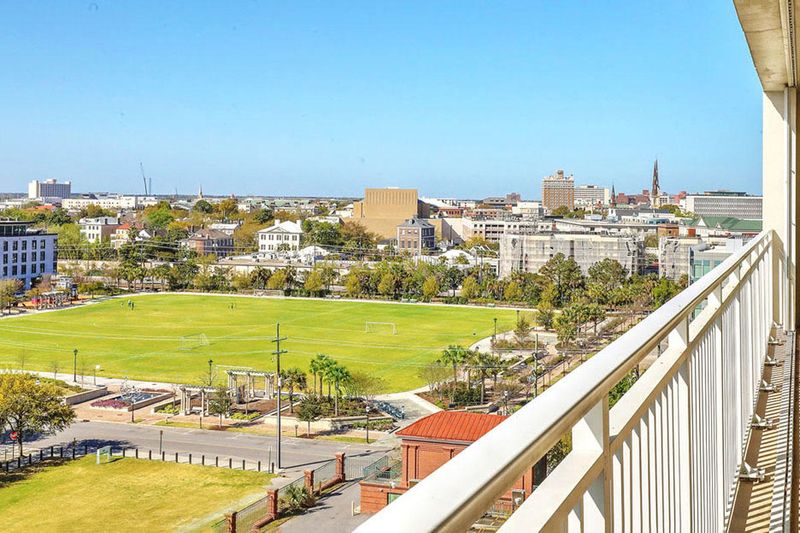 330 Concord St #9-A, Charleston, SC 29401