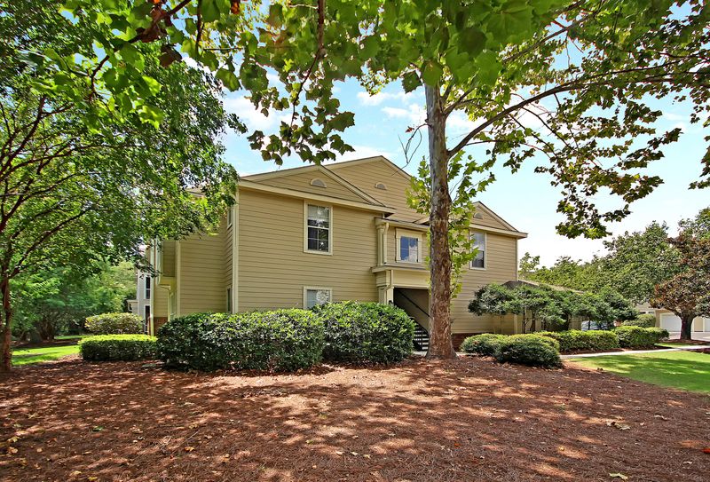 822 Legends Club Dr #822, Mount Pleasant, SC 29466