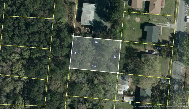 Lot 4 Lila Cir, Goose Creek, SC 29445