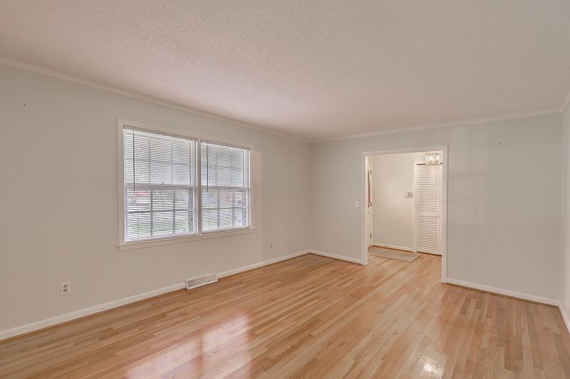 2929 Limestone Blvd, Charleston, SC 29414