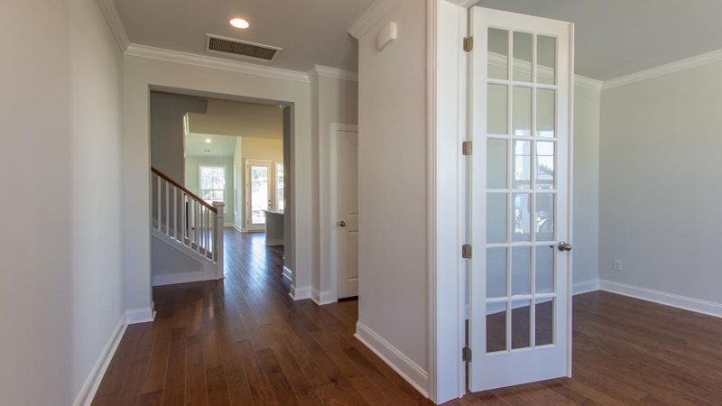 223 Seaworthy St, Summerville, SC 29486