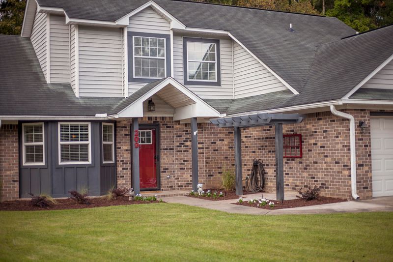 209 Bayberry Rn, Summerville, SC 29485