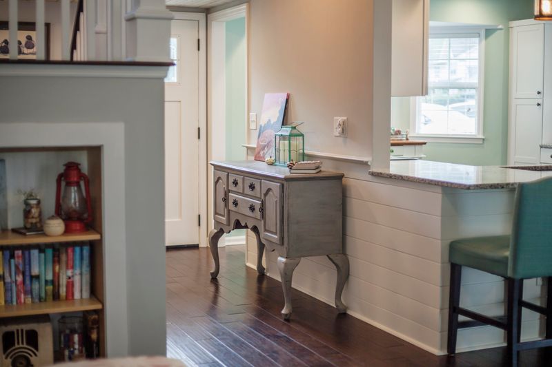 209 Bayberry Rn, Summerville, SC 29485