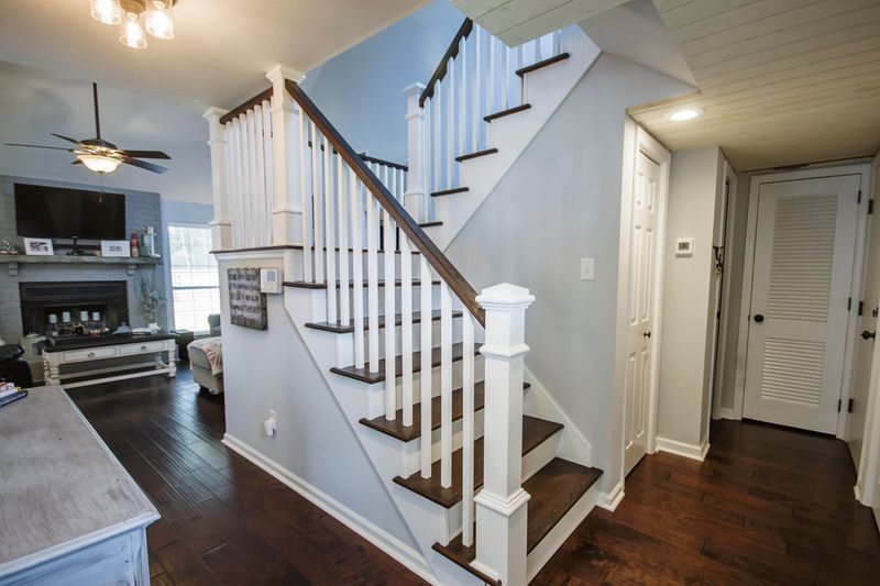 209 Bayberry Rn, Summerville, SC 29485