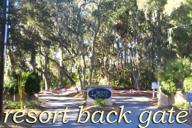 4 Magnolia Ct, Edisto Island, SC 29438