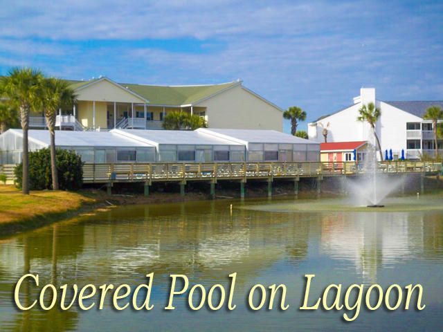 4 Magnolia Ct, Edisto Island, SC 29438