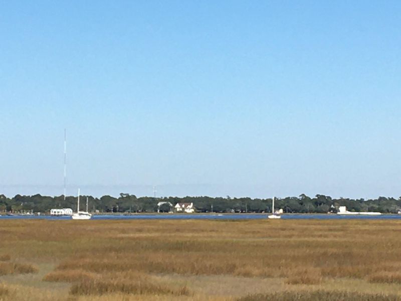 1575 Headquarters Plantation Dr, Johns Island, SC 29455