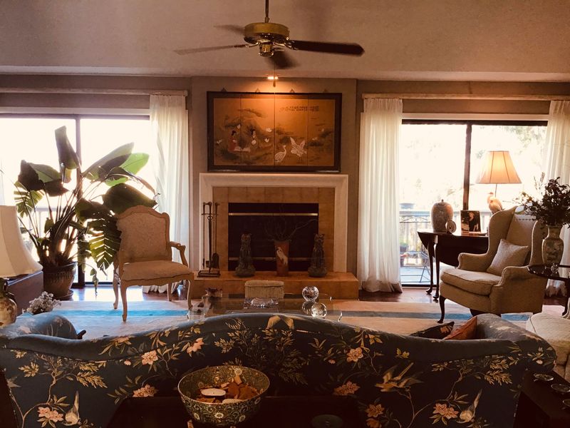 1575 Headquarters Plantation Dr, Johns Island, SC 29455