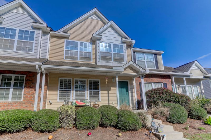 320 Kelsey Blvd, Wando, SC 29492