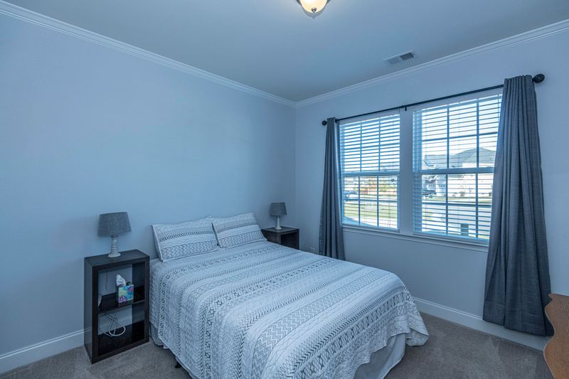111 Yaupon Holly Cir, Summerville, SC 29486