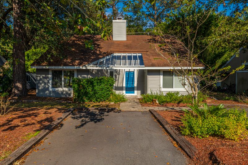 1119 Sea Oats Ct, Mount Pleasant, SC 29464