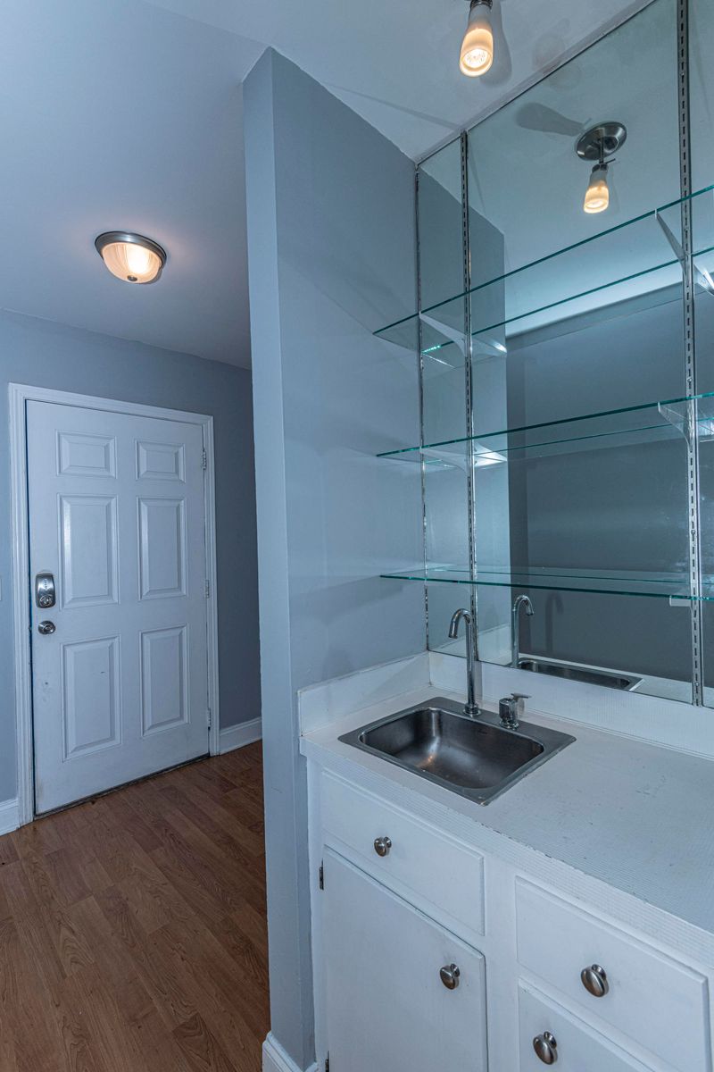 1119 Sea Oats Ct, Mount Pleasant, SC 29464