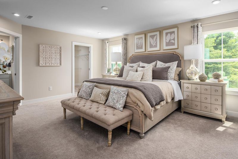 150 Country Oaks Ln, Wando, SC 29492