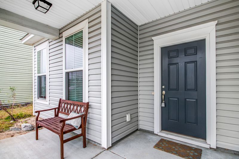 2914 Fontana St, Johns Island, SC 29455