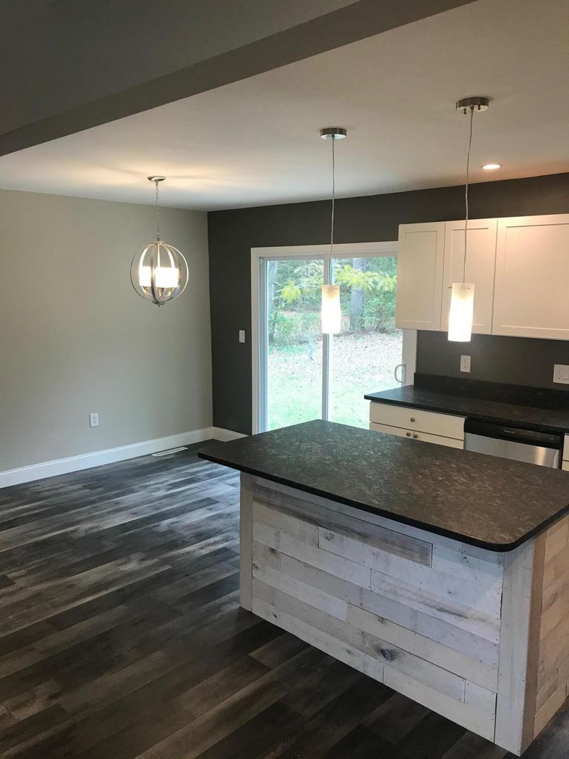 9748 Berrywood Dr, Ladson, SC 29456