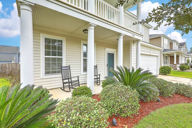 110 Tin Can Al, Summerville, SC 29483