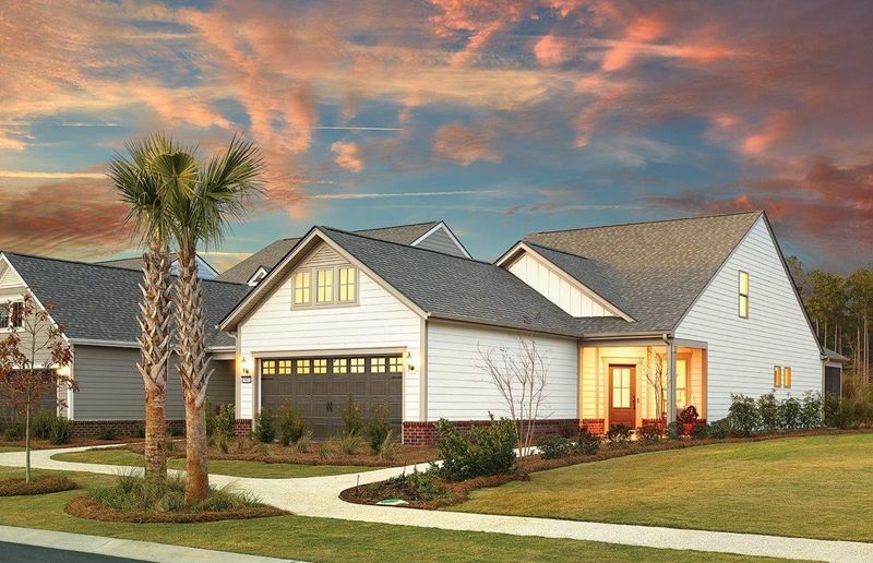 456 Switchgrass Dr, Summerville, SC 29486