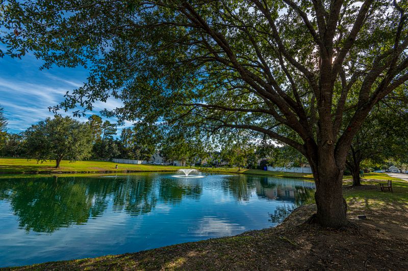 2352 Kennison Ln, Mount Pleasant, SC 29466
