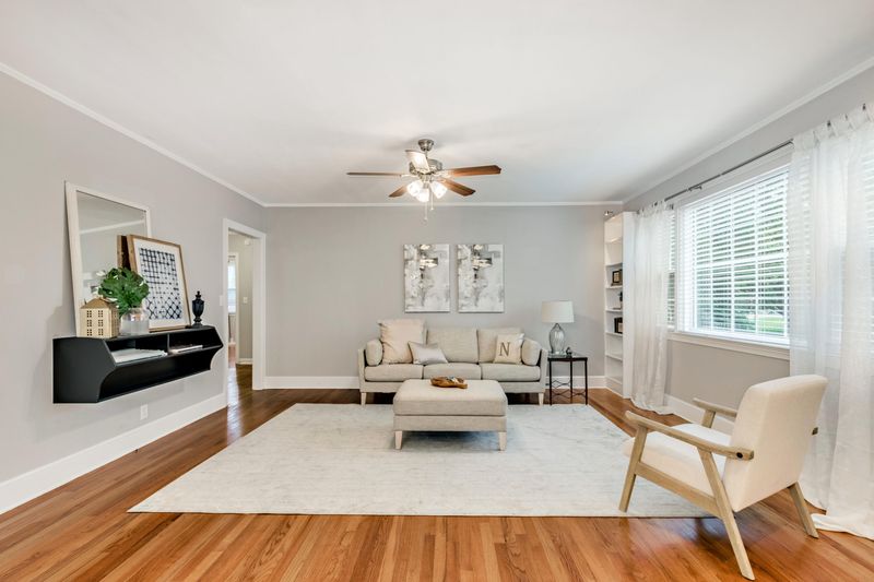 116 Church St, Moncks Corner, SC 29461
