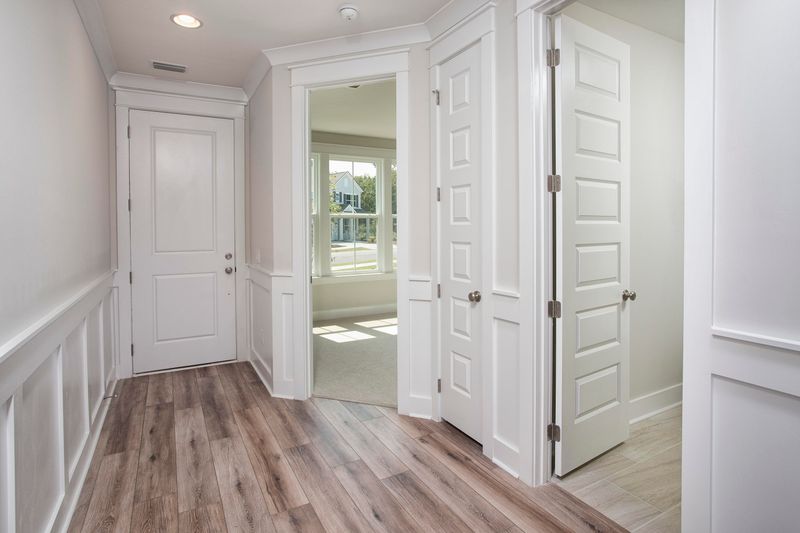 1152 Cultivator St, Mount Pleasant, SC 29466