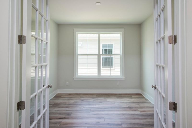 1152 Cultivator St, Mount Pleasant, SC 29466