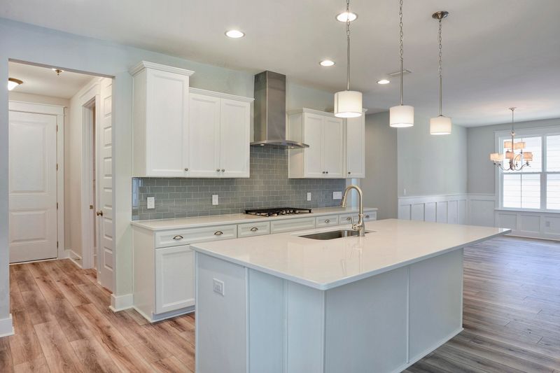 1152 Cultivator St, Mount Pleasant, SC 29466