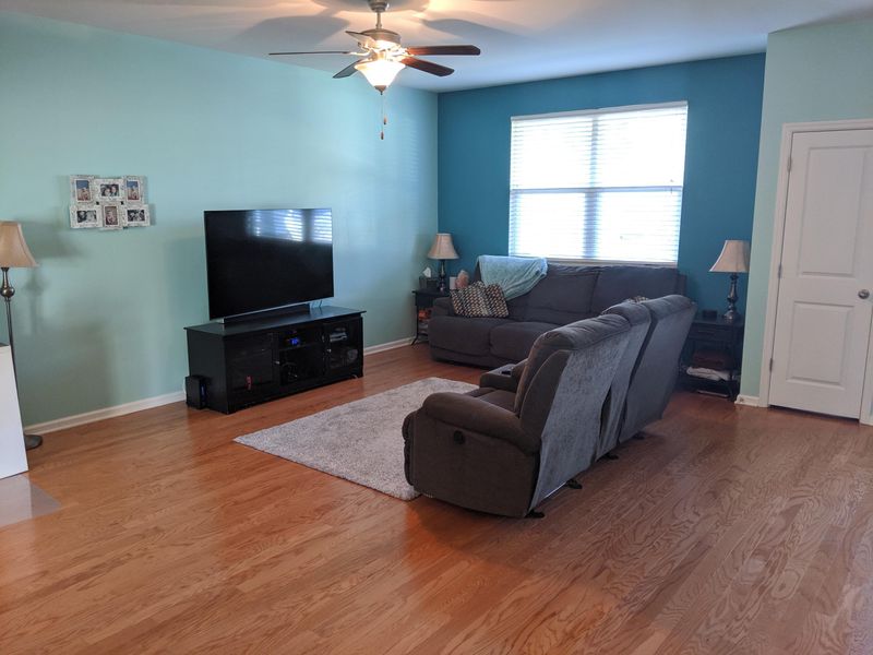 9219 Southern Oak Ln, Ladson, SC 29456