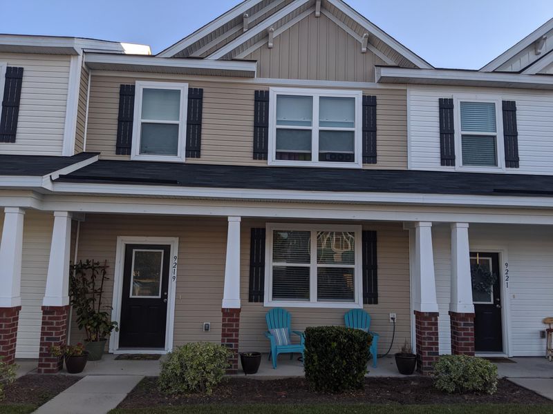 9219 Southern Oak Ln, Ladson, SC 29456