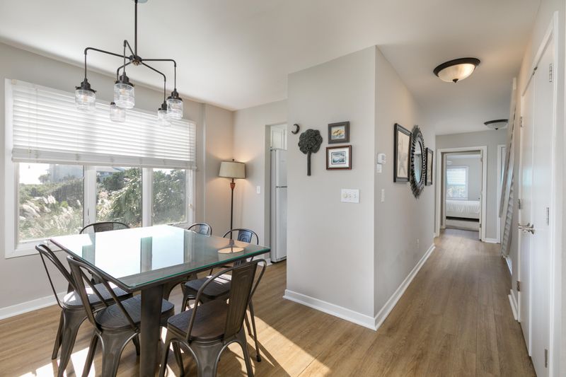 72 Beach Club Villas, Isle Of Palms, SC 29451