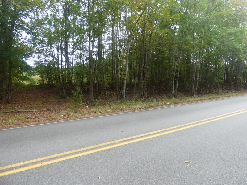 00 Dr Evans Rd, Moncks Corner, SC 29461