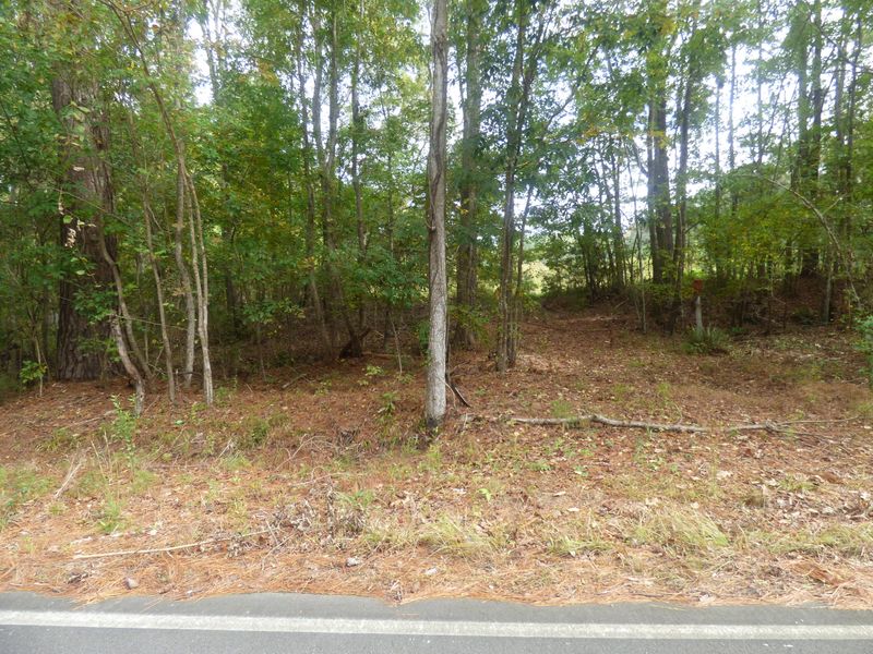 00 Dr Evans Rd, Moncks Corner, SC 29461
