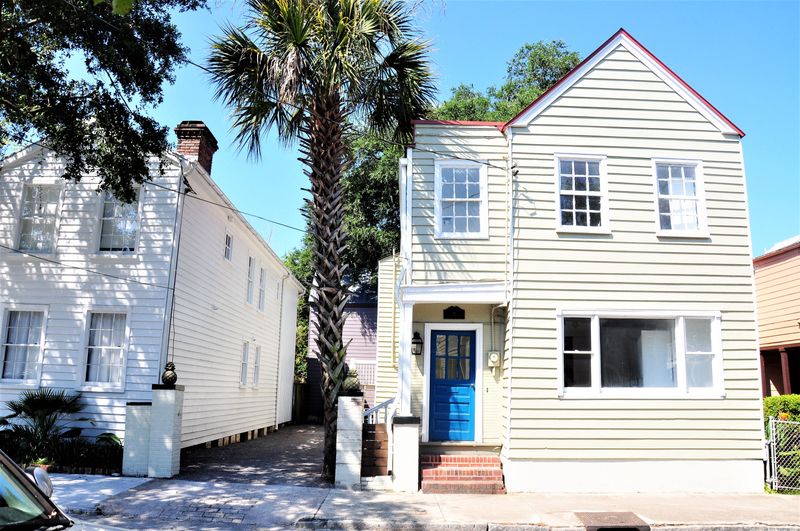 39 Ashe St, Charleston, SC 29403