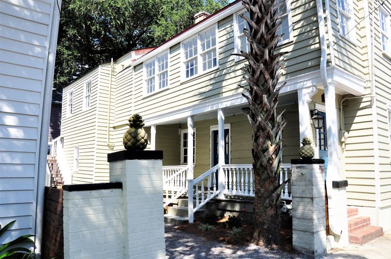 39 Ashe St, Charleston, SC 29403