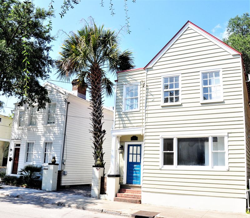 39 Ashe St, Charleston, SC 29403