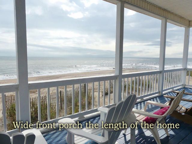 116 Palmetto Blvd, Edisto Island, SC 29438