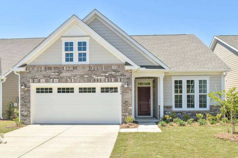 4034 Aspera Dr #1985, Summerville, SC 29483