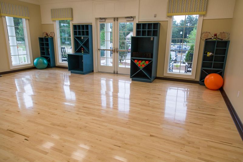 1069 Old Field Dr #1895, Summerville, SC 29483