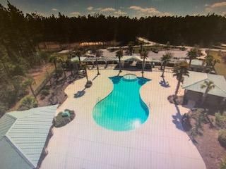 1117 Plantation Overlook Dr, Moncks Corner, SC 29461