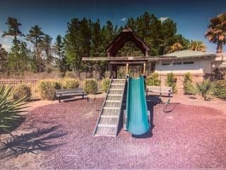 1117 Plantation Overlook Dr, Moncks Corner, SC 29461
