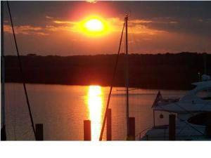 1880 Andell Bluff Blvd #G-16, Seabrook Island, SC 29455