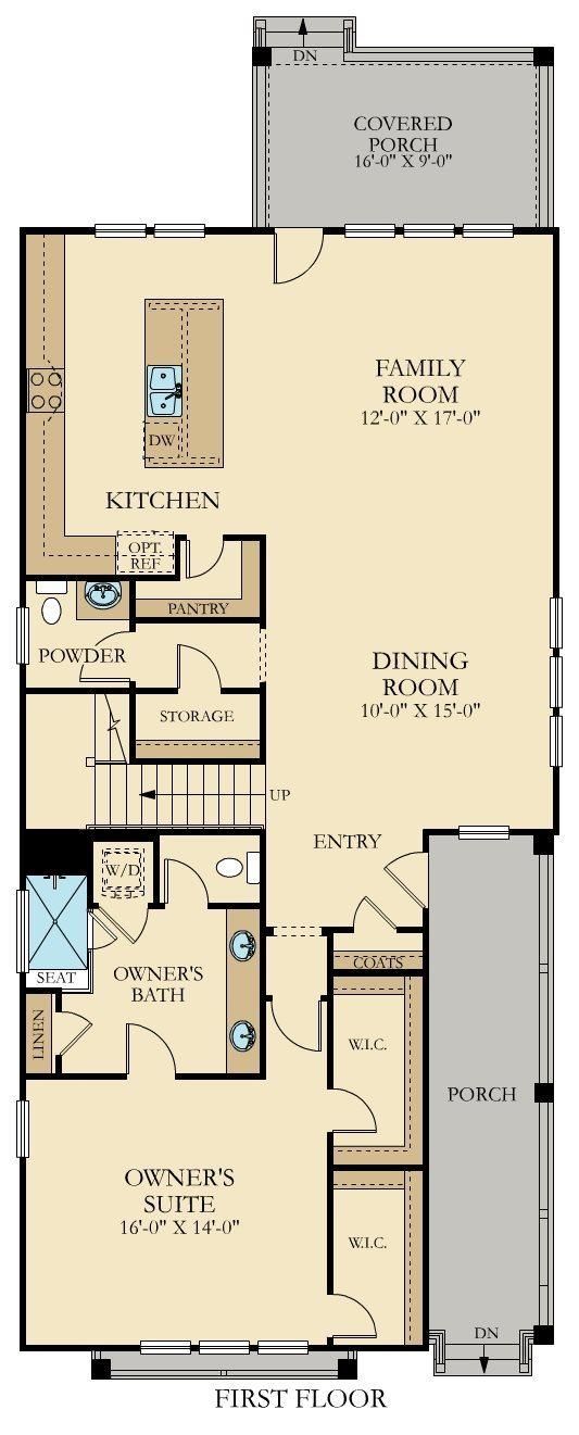 303 Cypress Knee Ldg, Summerville, SC 29483