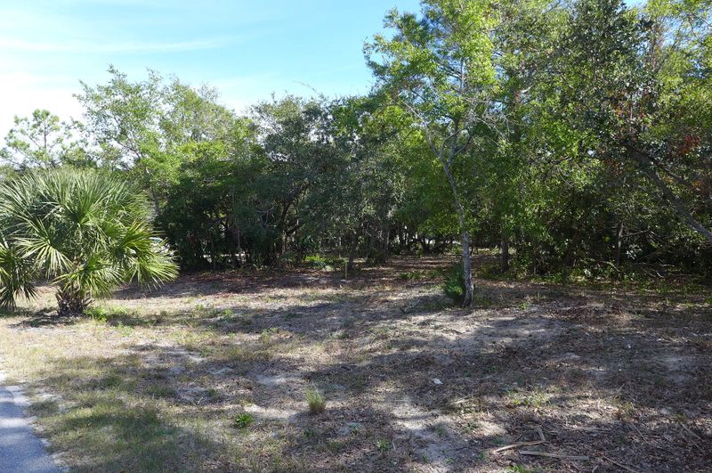 2302 Myrtle St, Edisto Beach, SC 29438