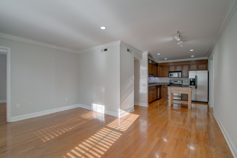 1240 Fairmont Ave #17/3, Mount Pleasant, SC 29464