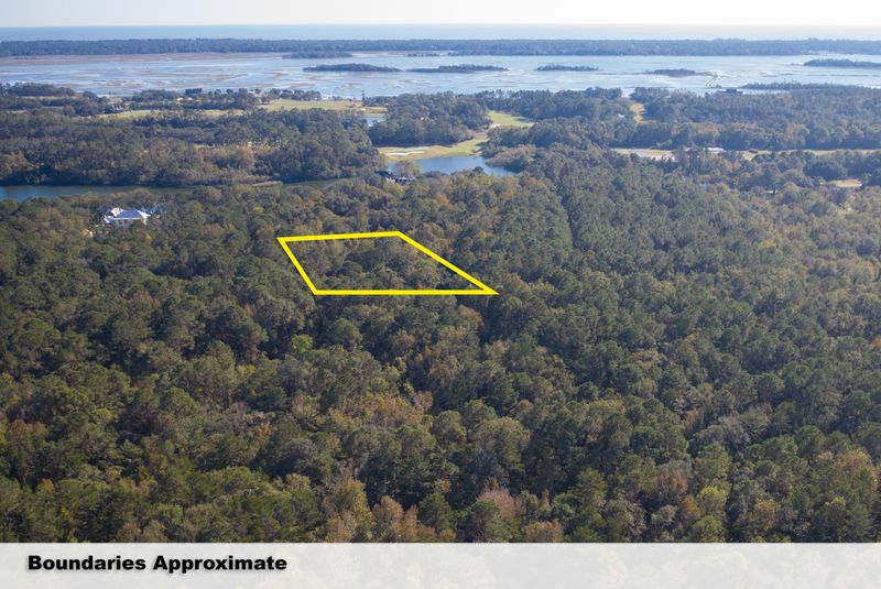 31 Wild Turkey Way, Johns Island, SC 29455
