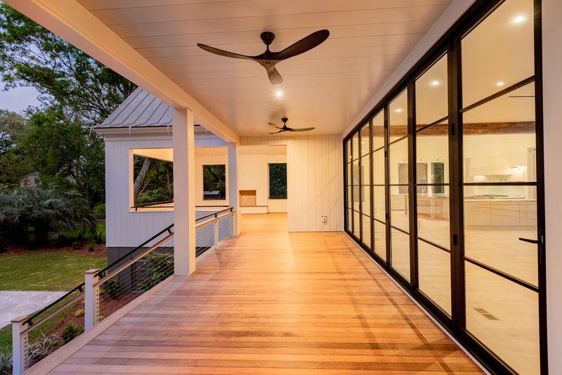 10 Broughton Rd, Charleston, SC 29407