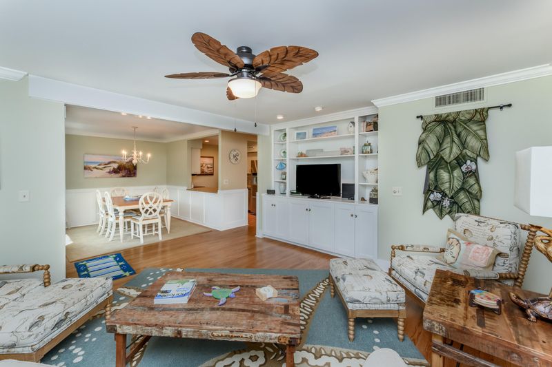 1331 Sea Elder Dr, Kiawah Island, SC 29455