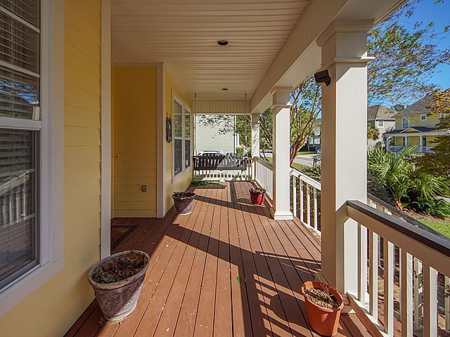 3340 Toomer Kiln Cir, Mount Pleasant, SC 29466