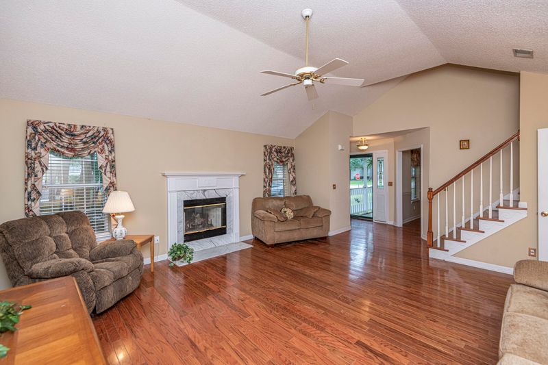 400 Black Oak Blvd, Summerville, SC 29485