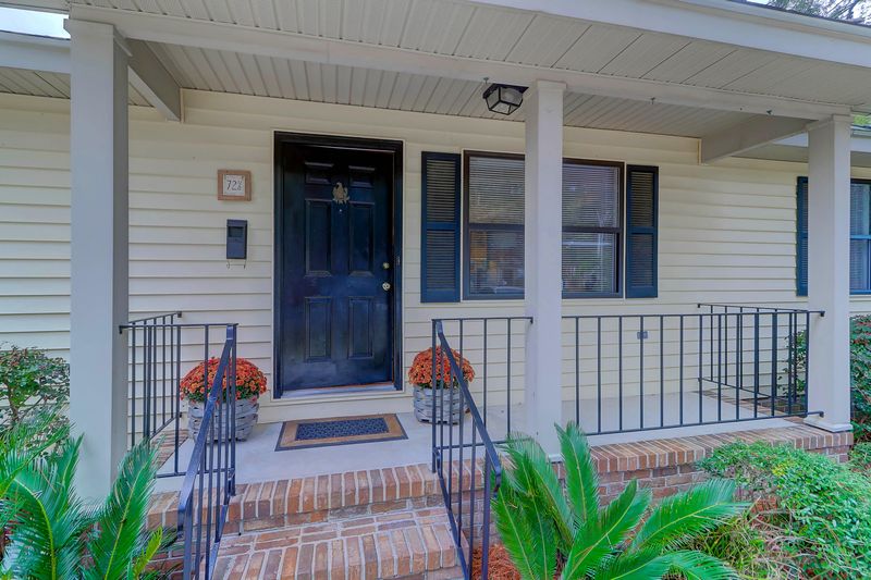 72 12 Avondale Ave, Charleston, SC 29407